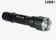 Xiware L20-C CREE Q5 LED 240 Lumens Torch Flashlight